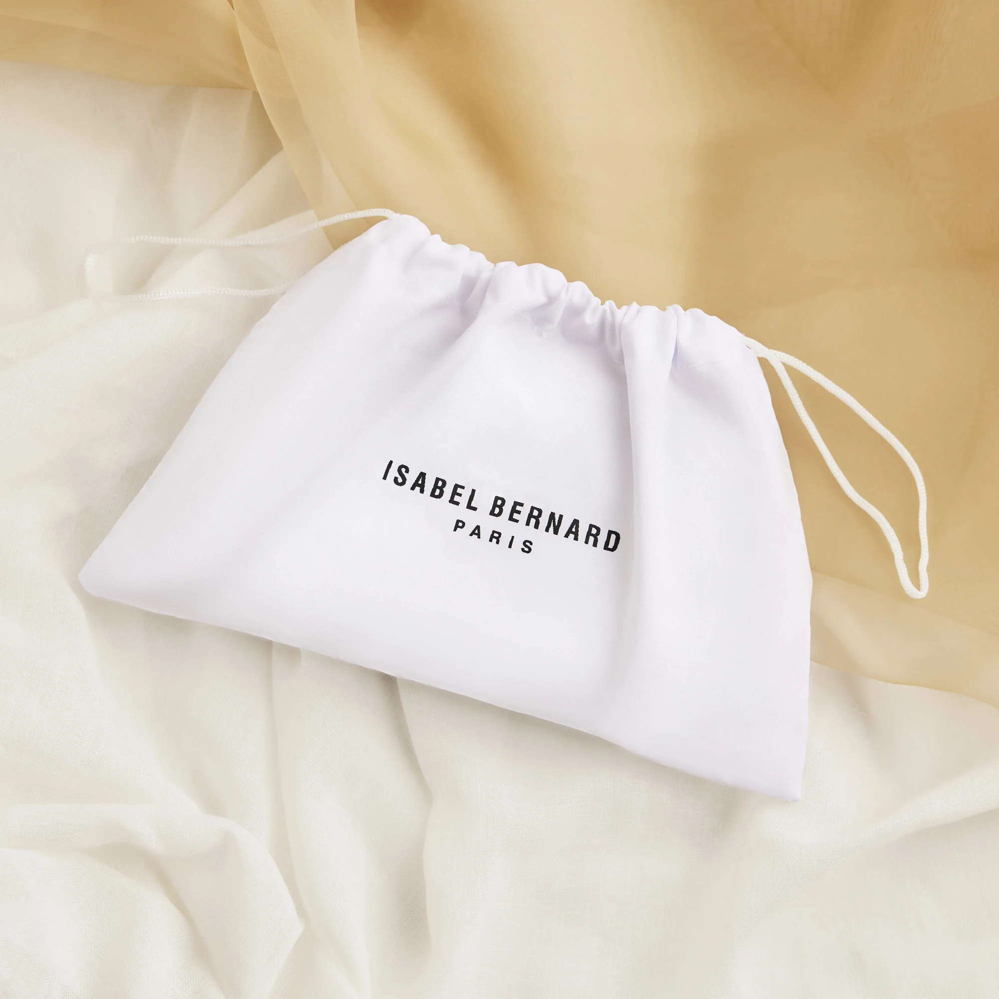 Honoré Jules croco black calfskin leather zipper wallet - Image 7